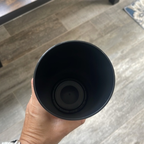 NY Yankees Cup - Picture 3 of 4